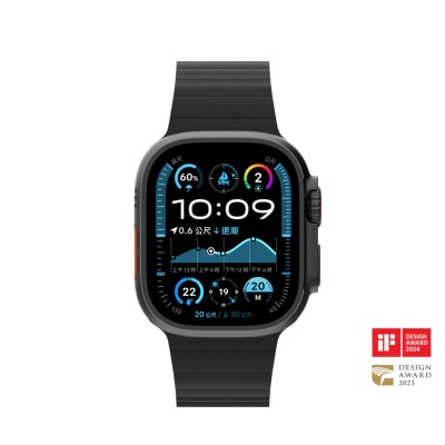 FTRHK-13533738-TOP-thumbnail