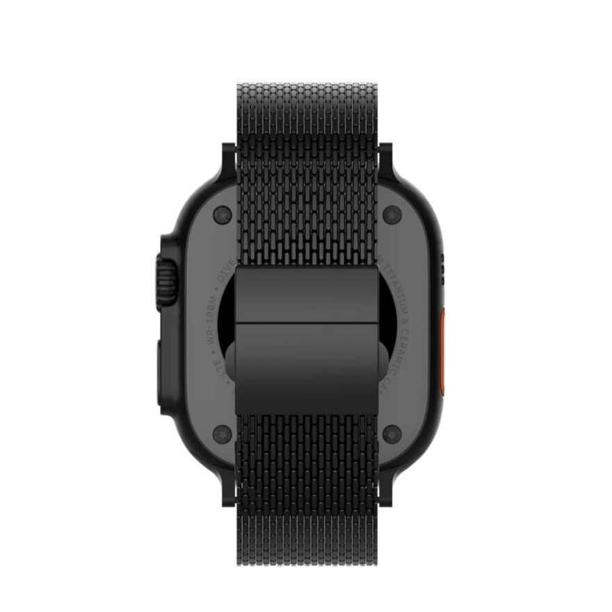 FTRHK-13533789-BACK-zoom