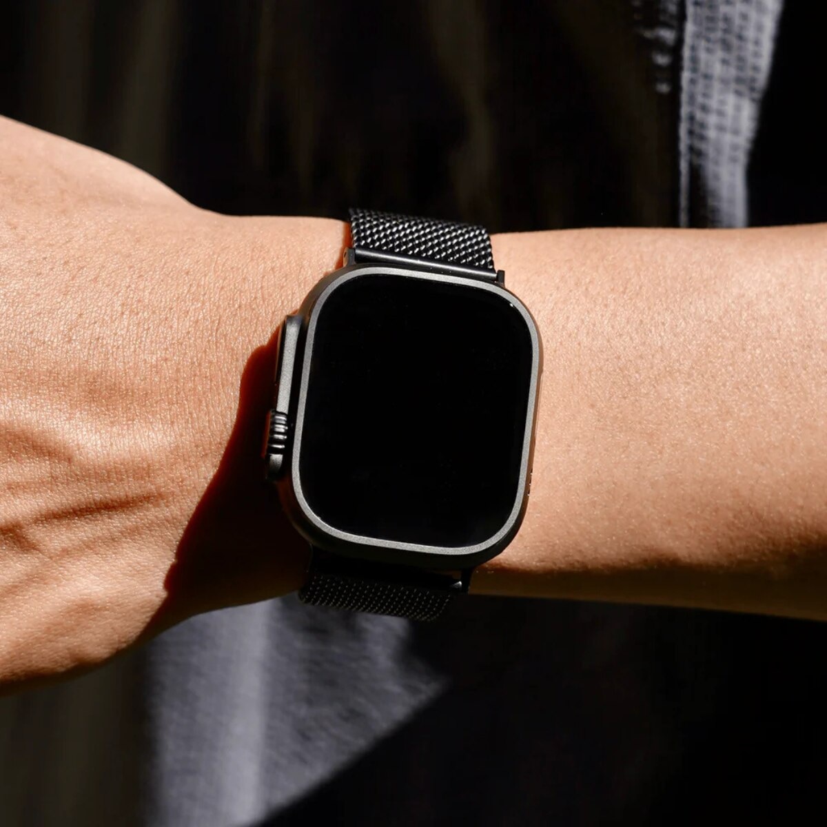 FTRHK-13533789-FEAT1-zoom