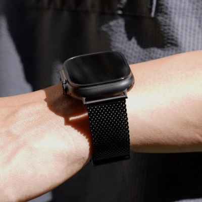 FTRHK-13533789-FEAT2-thumbnail