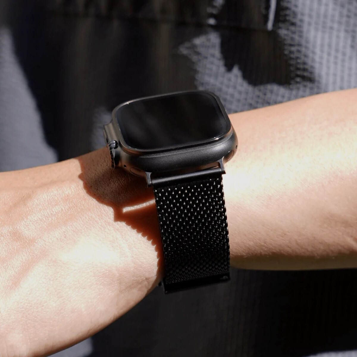 FTRHK-13533789-FEAT2-zoom