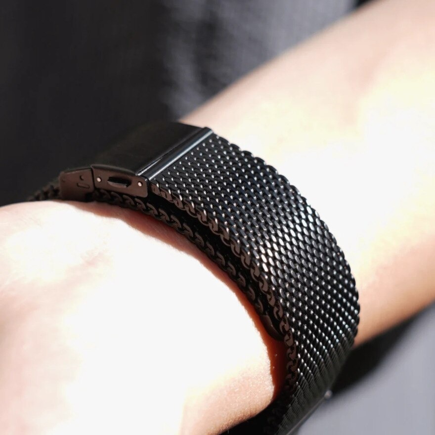 FTRHK-13533789-SIDE-zoom