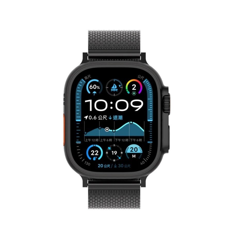 FTRHK-13533789-TOP-zoom