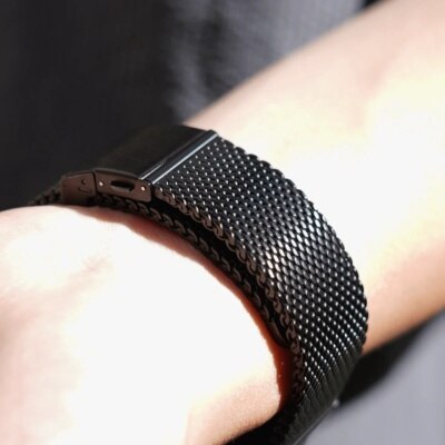 FTRHK-13533789-side-thumbnail.jpg