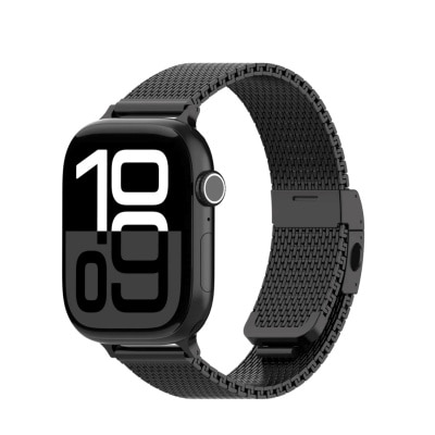 優你 Mesh Pro 精鋼米蘭錶帶
