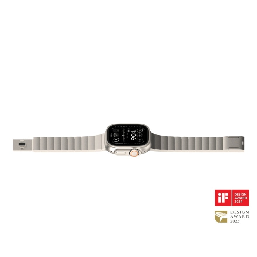 FTRHK-13533842-feat1-zoom.jpg