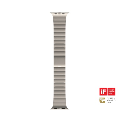 FTRHK-13533842-top-thumbnail.png
