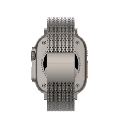 FTRHK-13533869-BACK-thumbnail