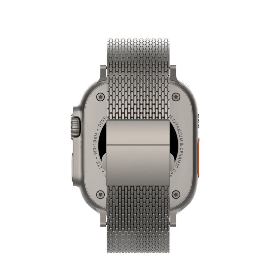 FTRHK-13533869-BACK-zoom