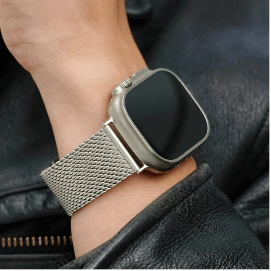 FTRHK-13533869-FEAT1-zoom