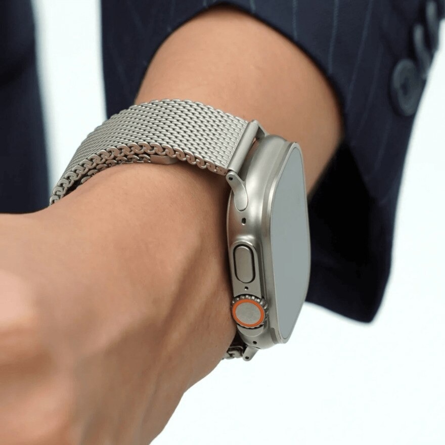 FTRHK-13533869-FEAT2-zoom