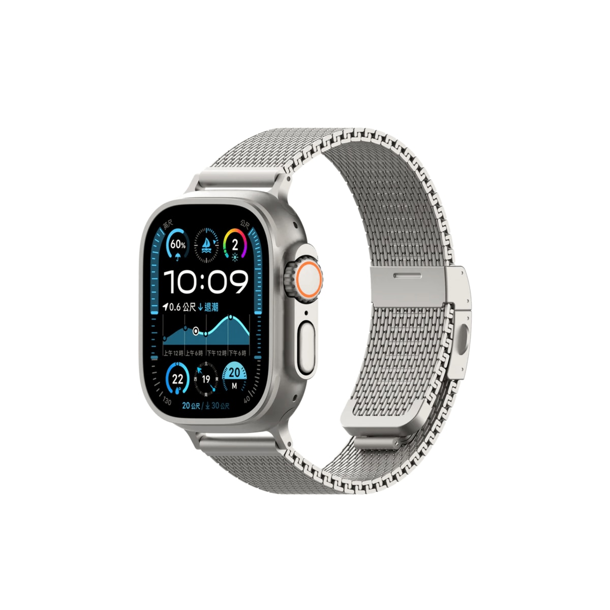 FTRHK-13533869-FRONT-zoom