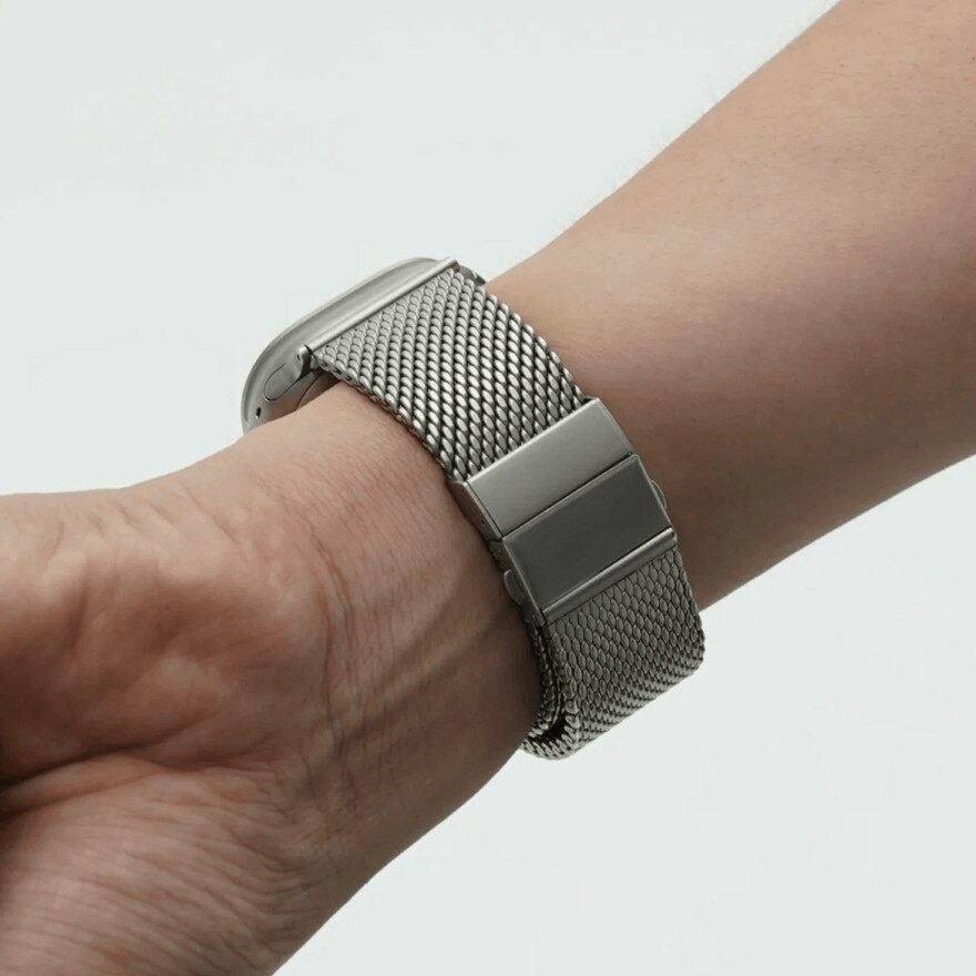 FTRHK-13533869-SIDE-zoom