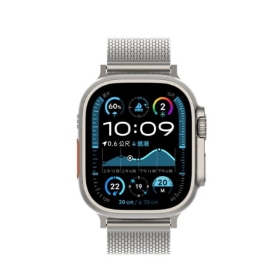 FTRHK-13533869-TOP-thumbnail