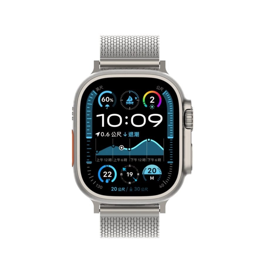 FTRHK-13533869-TOP-zoom