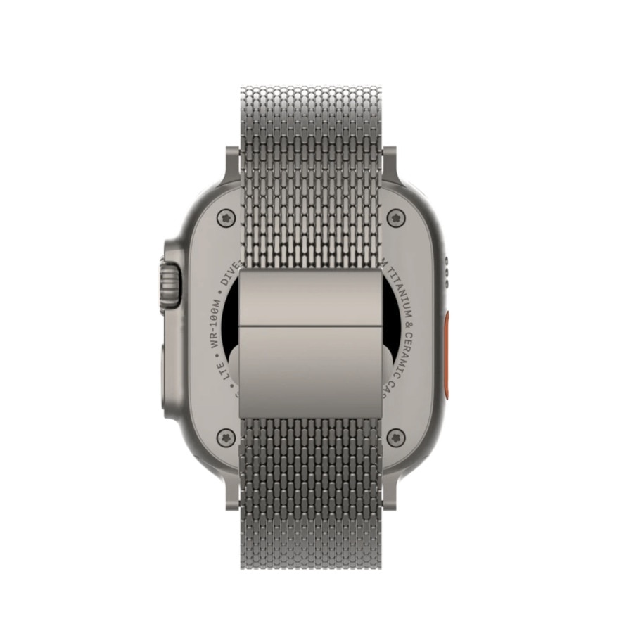 FTRHK-13533869-back-zoom.jpg