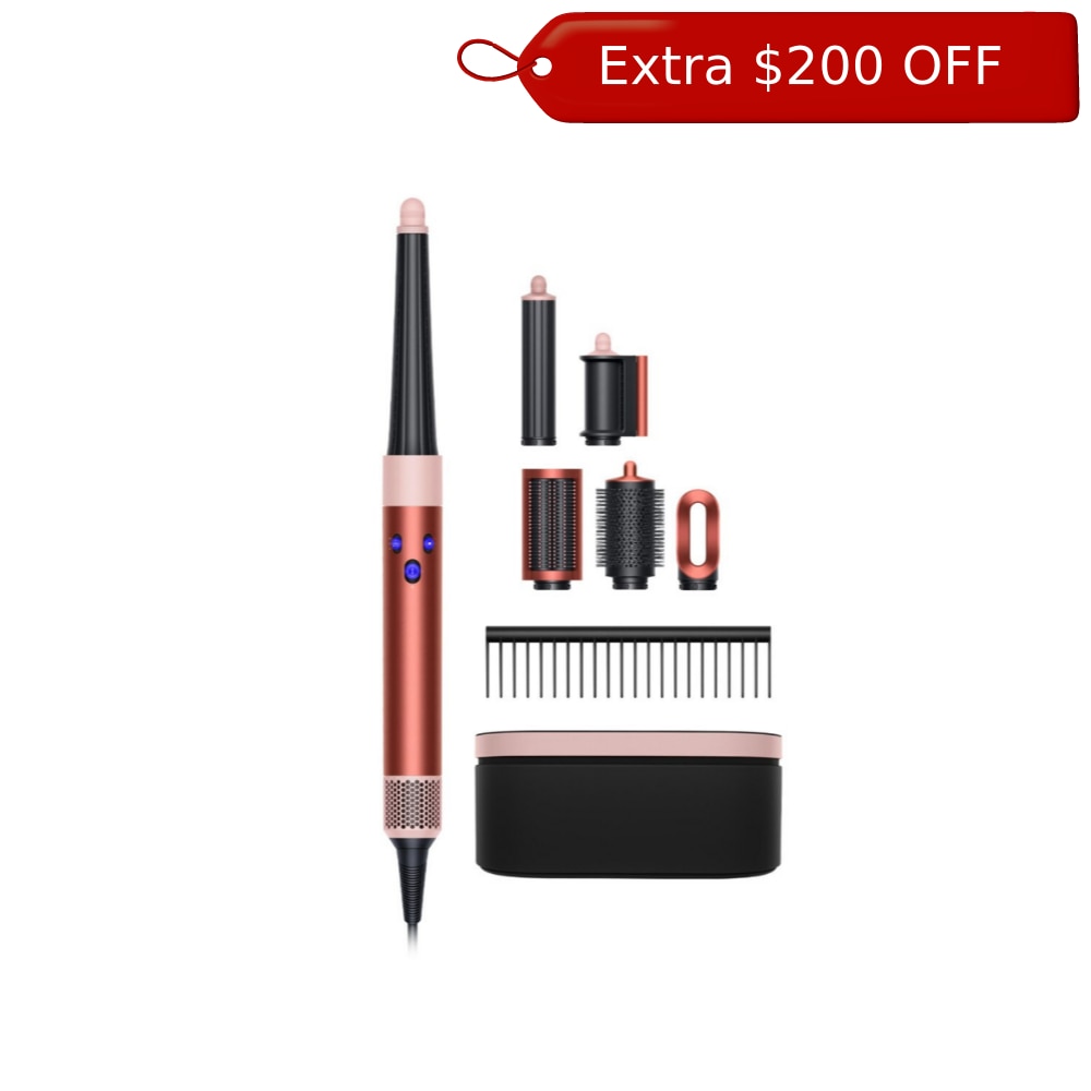 FTRHK-13533877-FRONT-m5kpy1dv-zoom.png