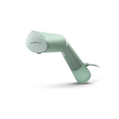 70 Handheld Garment Steamer 5000 Series image