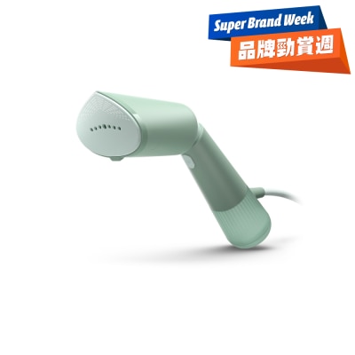PHILIPS - STH5010/70 Handheld Garment Steamer 5000 Series