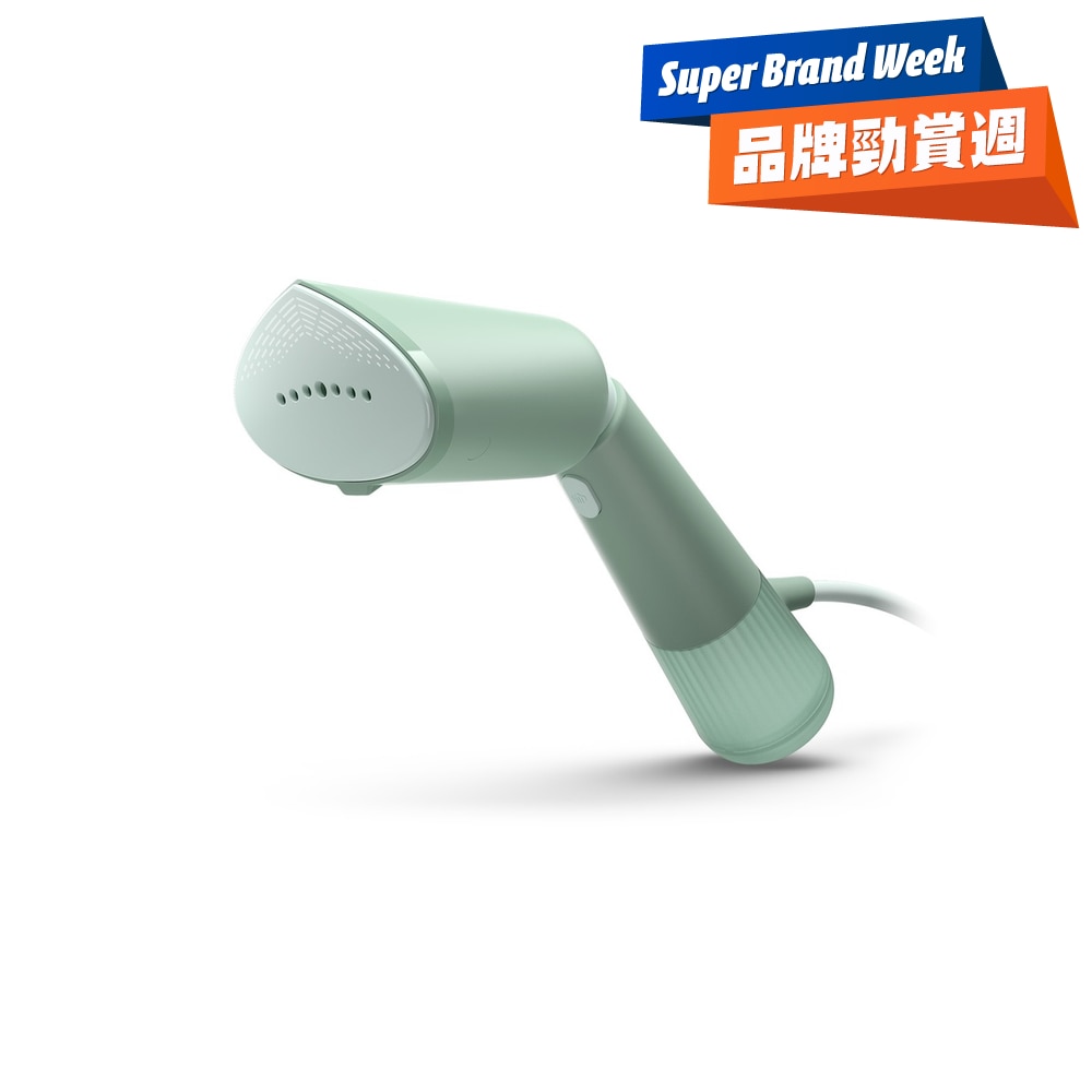 FTRHK-13533885-FRONT-bjpMSyAM-zoom