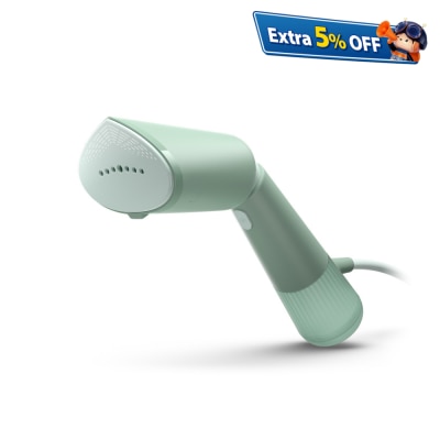 PHILIPS STH5010/70 Handheld Garment Steamer 5000 Series