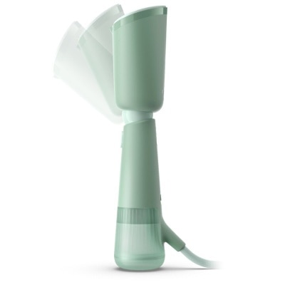 FTRHK-13533885-SIDE-thumbnail.jpg