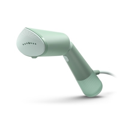 PHILIPS 飛利浦 STH5010/70 手提式蒸氣掛熨機5000系列