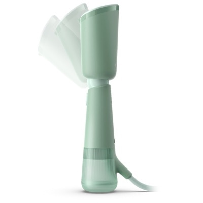FTRHK-13533885-side-thumbnail.jpg
