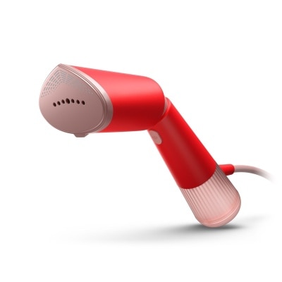 PHILIPS 飛利浦 STH5020/40 2合1手提式蒸氣掛熨機5000系列
