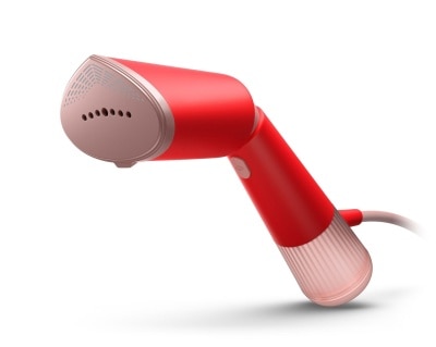 PHILIPS 飛利浦 STH5020/40 2合1手提式蒸氣掛熨機5000系列