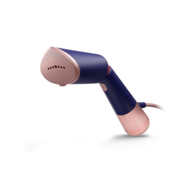 20 2 in 1 Handheld Garment Steamer 5000 Series image