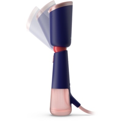 FTRHK-13533906-SIDE-thumbnail.jpg