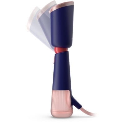 FTRHK-13533906-side-thumbnail.jpg