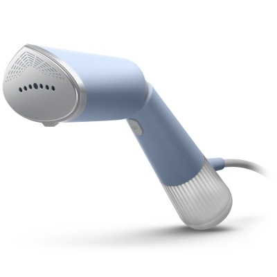 PHILIPS 飛利浦 STH5020/20 2合1手提式蒸氣掛熨機5000系列