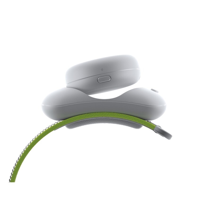 FTRHK-13533965-BACK-zoom