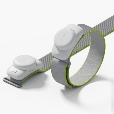 FTRHK-13533965-SIDE-thumbnail