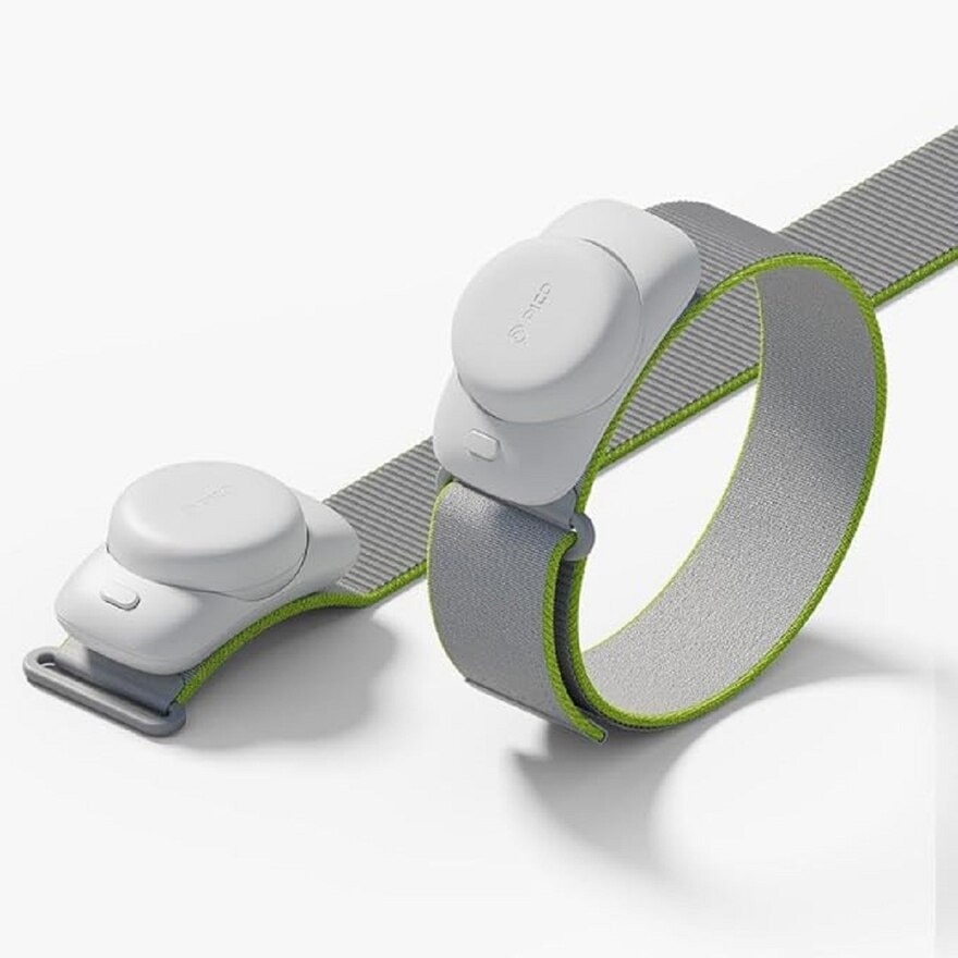 FTRHK-13533965-SIDE-zoom