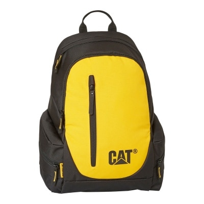 卡特彼勒 caterpillar 休閒背包