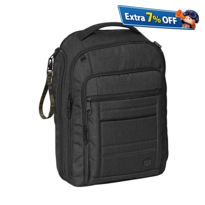 卡特彼勒 caterpillar 商務電腦背包