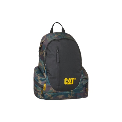 CAT The Project Series Backpack