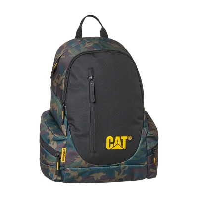 卡特彼勒 caterpillar 休闲背包