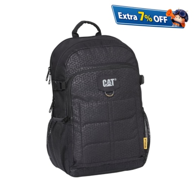 CAT Barry Backpack
