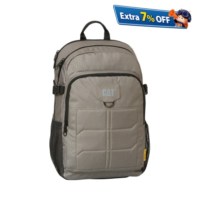卡特彼勒 caterpillar 休閒背包
