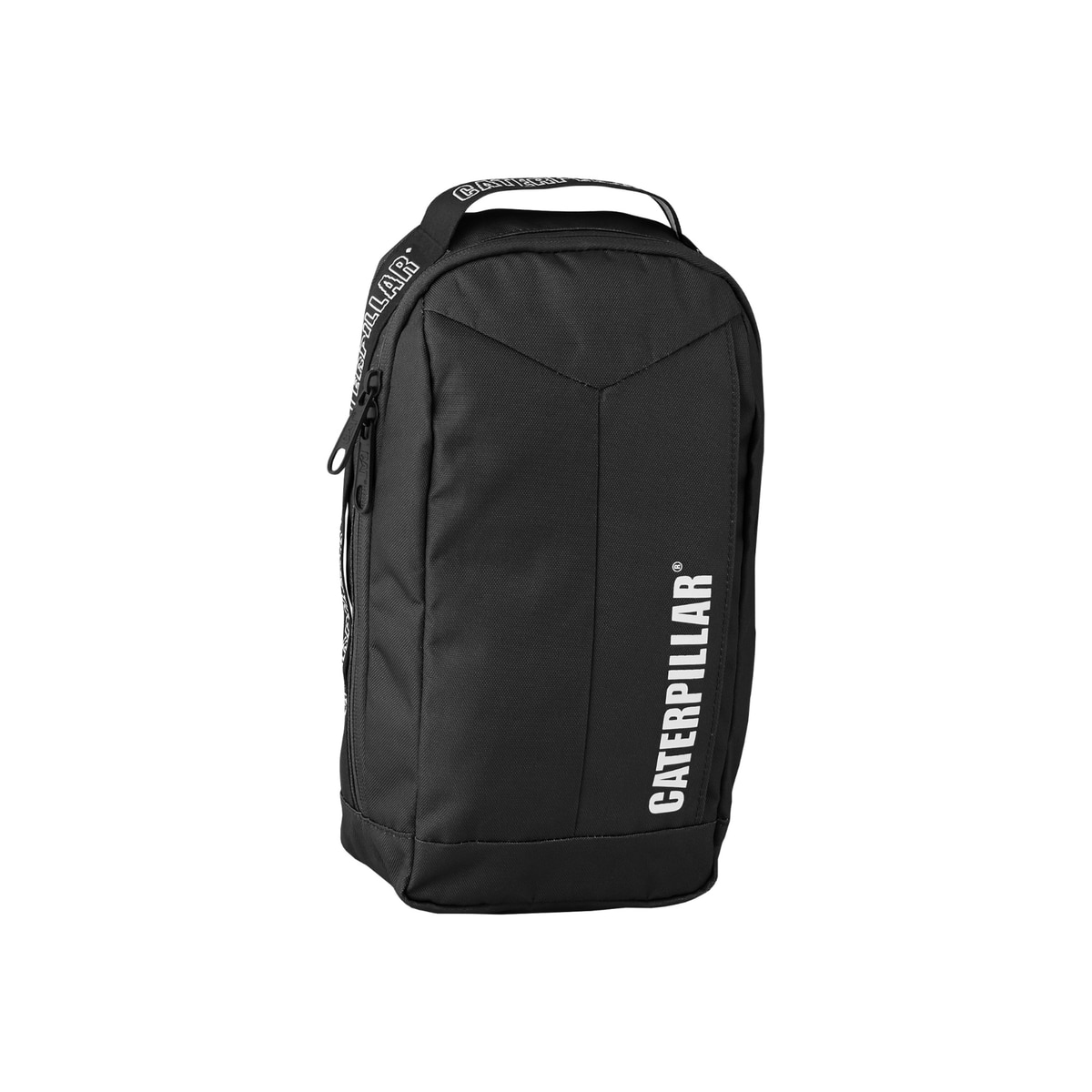 FTRHK-13534061-FRONT-zoom