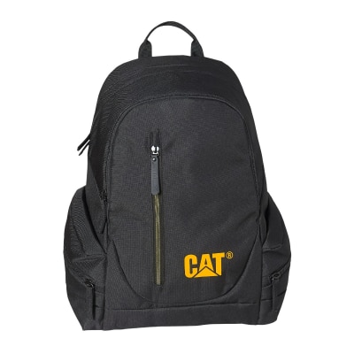 CAT The Project Series Backpack
