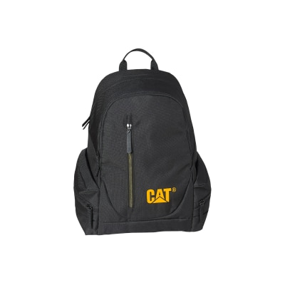 卡特彼勒 caterpillar 休閒背包