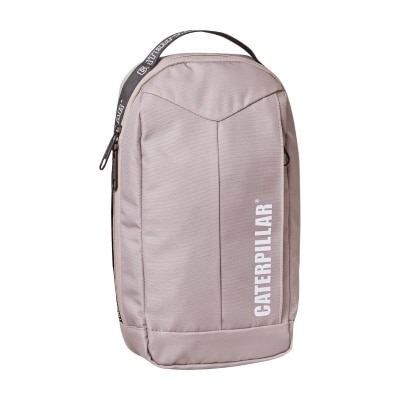 CAT Shoulder Bag/Sling Bag