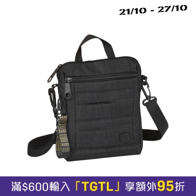 單肩袋 image