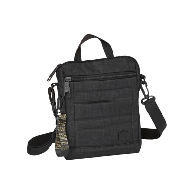 CAT B. Holt Utility Bag image