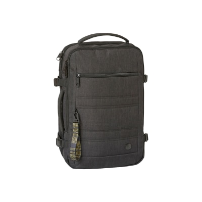 卡特彼勒 caterpillar 休闲旅行者背包